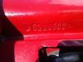 Alfa Romeo Giulietta SPRINT VELOCE Rouge - thumbnail 20