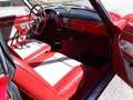 Alfa Romeo Giulietta SPRINT VELOCE Czerwony - thumbnail 14