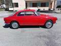 Alfa Romeo Giulietta SPRINT VELOCE Piros - thumbnail 5