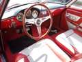 Alfa Romeo Giulietta SPRINT VELOCE Rood - thumbnail 11