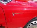 Alfa Romeo Giulietta SPRINT VELOCE Rood - thumbnail 9