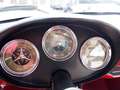 Alfa Romeo Giulietta SPRINT VELOCE Rood - thumbnail 12