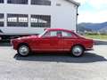Alfa Romeo Giulietta SPRINT VELOCE Czerwony - thumbnail 4