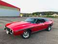 Autres AMC JAVELIN Rouge - thumbnail 4