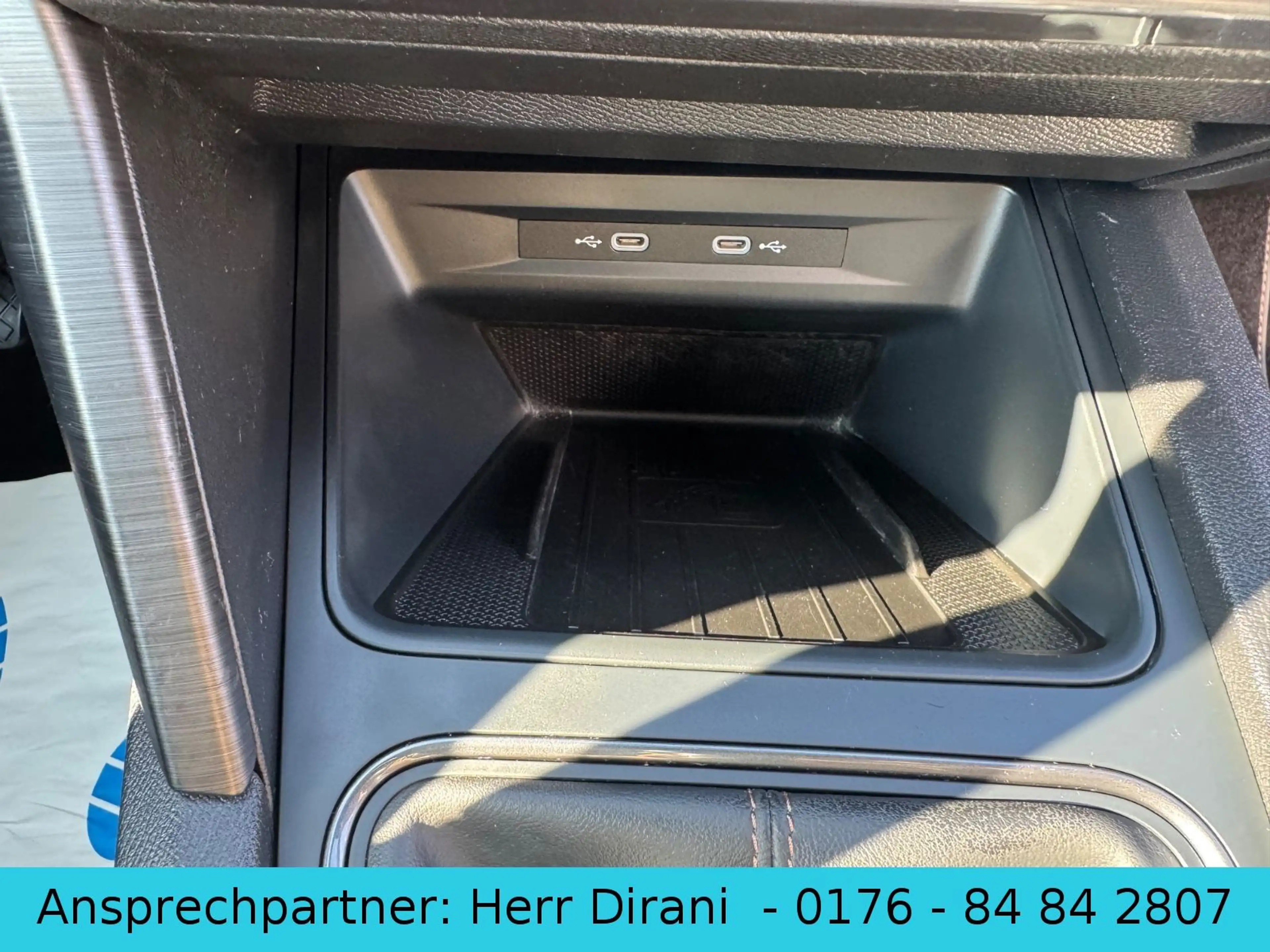 CUPRA Formentor 2.0 TDI *LED*Pano*Kessy*ACC*virtualCoc — photo 15