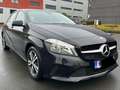 Mercedes-Benz A 160 A 160 d Noir - thumbnail 2