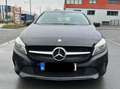 Mercedes-Benz A 160 A 160 d Noir - thumbnail 1