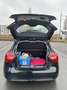 Mercedes-Benz A 160 A 160 d Noir - thumbnail 11