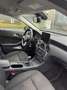 Mercedes-Benz A 160 A 160 d Noir - thumbnail 14