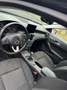 Mercedes-Benz A 160 A 160 d Noir - thumbnail 9