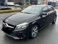 Mercedes-Benz A 160 A 160 d Noir - thumbnail 3
