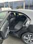 Mercedes-Benz A 160 A 160 d Noir - thumbnail 8