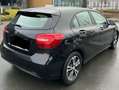 Mercedes-Benz A 160 A 160 d Noir - thumbnail 5