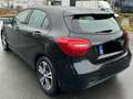 Mercedes-Benz A 160 A 160 d Noir - thumbnail 6