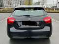 Mercedes-Benz A 160 A 160 d Noir - thumbnail 7