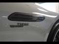 Mercedes-Benz SL 43 AMG amg roadster 43 premium plus speedshift mct amg Gris - thumbnail 4