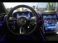 Mercedes-Benz SL 43 AMG amg roadster 43 premium plus speedshift mct amg Grigio - thumbnail 12