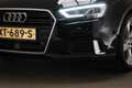 Audi A3 Limousine 30 TFSI Sport Lease Edition | ASSISTENTI Noir - thumbnail 15
