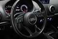 Audi A3 Limousine 30 TFSI Sport Lease Edition | ASSISTENTI Noir - thumbnail 29