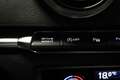 Audi A3 Limousine 30 TFSI Sport Lease Edition | ASSISTENTI Noir - thumbnail 39