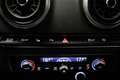 Audi A3 Limousine 30 TFSI Sport Lease Edition | ASSISTENTI Noir - thumbnail 5