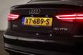 Audi A3 Limousine 30 TFSI Sport Lease Edition | ASSISTENTI Noir - thumbnail 19