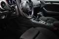 Audi A3 Limousine 30 TFSI Sport Lease Edition | ASSISTENTI Noir - thumbnail 26