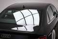 Audi A3 Limousine 30 TFSI Sport Lease Edition | ASSISTENTI Noir - thumbnail 20
