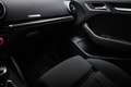 Audi A3 Limousine 30 TFSI Sport Lease Edition | ASSISTENTI Noir - thumbnail 34