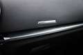 Audi A3 Limousine 30 TFSI Sport Lease Edition | ASSISTENTI Noir - thumbnail 35