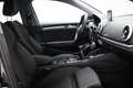 Audi A3 Limousine 30 TFSI Sport Lease Edition | ASSISTENTI Noir - thumbnail 8