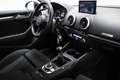 Audi A3 Limousine 30 TFSI Sport Lease Edition | ASSISTENTI Noir - thumbnail 3