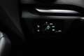 Audi A3 Limousine 30 TFSI Sport Lease Edition | ASSISTENTI Noir - thumbnail 27