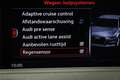 Audi A3 Limousine 30 TFSI Sport Lease Edition | ASSISTENTI Noir - thumbnail 47