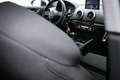 Audi A3 Limousine 30 TFSI Sport Lease Edition | ASSISTENTI Noir - thumbnail 12