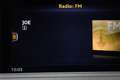 Audi A3 Limousine 30 TFSI Sport Lease Edition | ASSISTENTI Noir - thumbnail 43