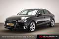 Audi A3 Limousine 30 TFSI Sport Lease Edition | ASSISTENTI Noir - thumbnail 1