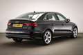 Audi A3 Limousine 30 TFSI Sport Lease Edition | ASSISTENTI Noir - thumbnail 2