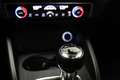 Audi A3 Limousine 30 TFSI Sport Lease Edition | ASSISTENTI Noir - thumbnail 37