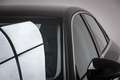 Audi A3 Limousine 30 TFSI Sport Lease Edition | ASSISTENTI Noir - thumbnail 17