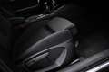 Audi A3 Limousine 30 TFSI Sport Lease Edition | ASSISTENTI Noir - thumbnail 10