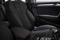Audi A3 Limousine 30 TFSI Sport Lease Edition | ASSISTENTI Noir - thumbnail 9