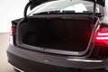 Audi A3 Limousine 30 TFSI Sport Lease Edition | ASSISTENTI Noir - thumbnail 13
