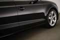 Audi A3 Limousine 30 TFSI Sport Lease Edition | ASSISTENTI Noir - thumbnail 21