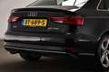 Audi A3 Limousine 30 TFSI Sport Lease Edition | ASSISTENTI Noir - thumbnail 18