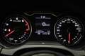 Audi A3 Limousine 30 TFSI Sport Lease Edition | ASSISTENTI Noir - thumbnail 4