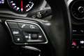 Audi A3 Limousine 30 TFSI Sport Lease Edition | ASSISTENTI Noir - thumbnail 33