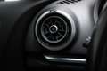 Audi A3 Limousine 30 TFSI Sport Lease Edition | ASSISTENTI Noir - thumbnail 28