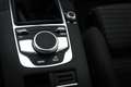 Audi A3 Limousine 30 TFSI Sport Lease Edition | ASSISTENTI Noir - thumbnail 36