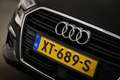 Audi A3 Limousine 30 TFSI Sport Lease Edition | ASSISTENTI Noir - thumbnail 14